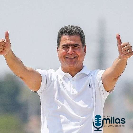 Emanuel Pinheiro
