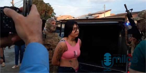 princesinha.jpg
