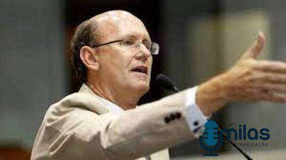 Carlos Avallone