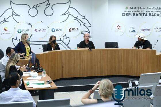 Sema participa de reunião da Comissão de Meio Ambiente da Assembleia Legislativa.jpg