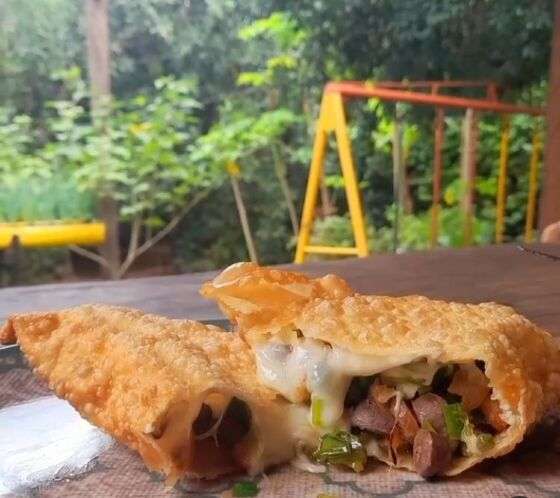 WhatsApp Image 2022-03-24 at 09.52.58 (1).jpeg