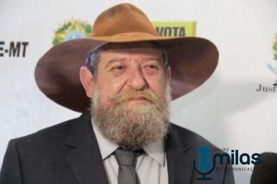 Nelson Barbudo