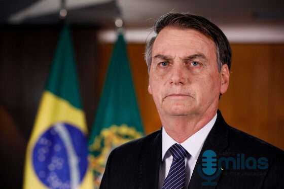 bolsonaro 