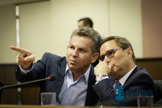 Governador-Mauro-Mendes-Mauro-Carvalho-1.jpg