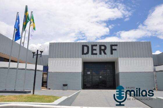 DERF CUIABÁ FACHADA  (2).jpg