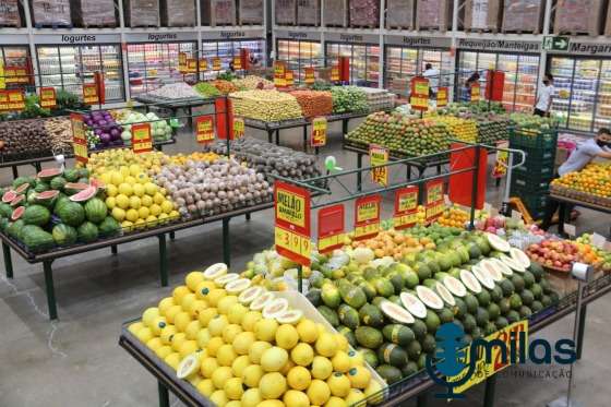Frutas Fort1.jpeg
