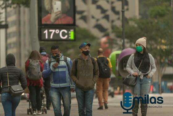 FRIO