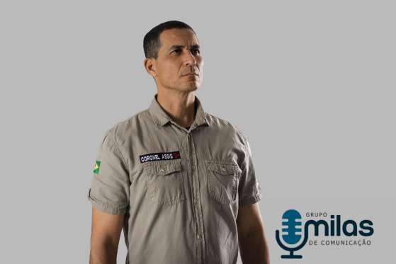 Coronel Assis - Candidato a Deputado Federal.jpg