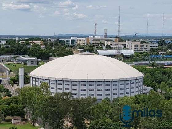 assembleia