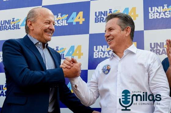 MAURO E PIVETTA