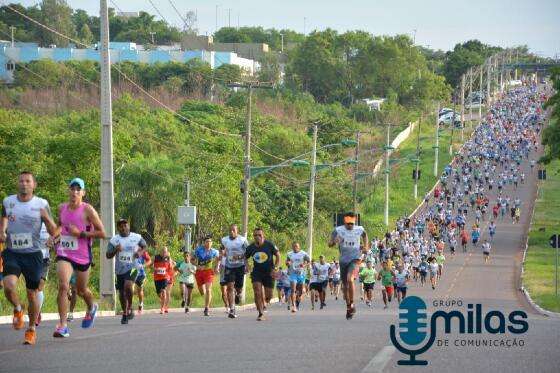 Inscrições para 22º Corrida “Homens do Mato” da Polícia Militar estão abertas CAPA.jpg