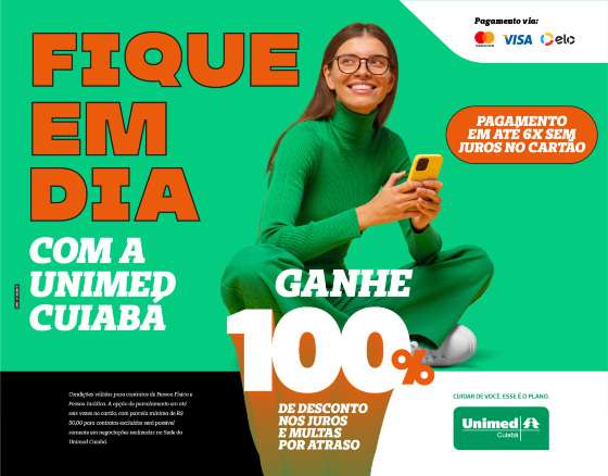 UNIMED - FIQUE EM DIA - REDE SOCIAL-03.jpg