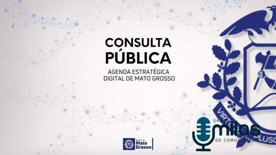 CONSULTA PUBLICA BANNER.jpg