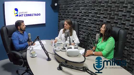 Podcast MT Conectado.png