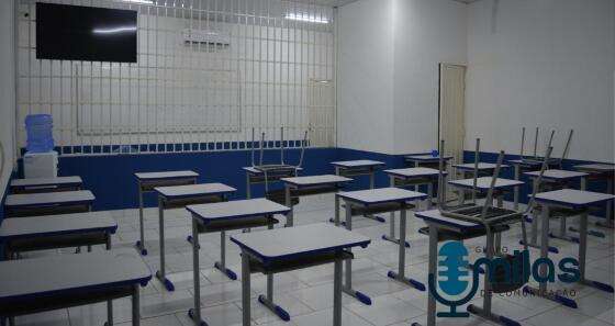 Sala de aula Tangará da Serra.jpg