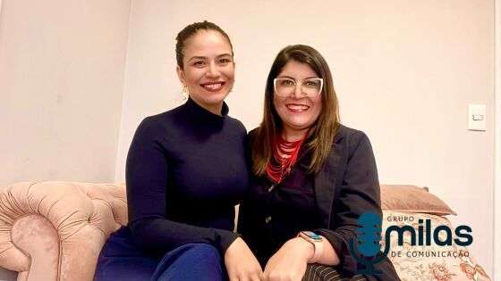 Gina Coelho e Cristiane Amaral psicólogas.jpeg