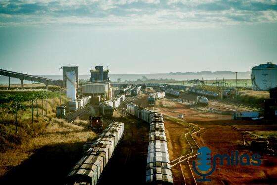 Terminal Ferroviário de Roo 2.jpg