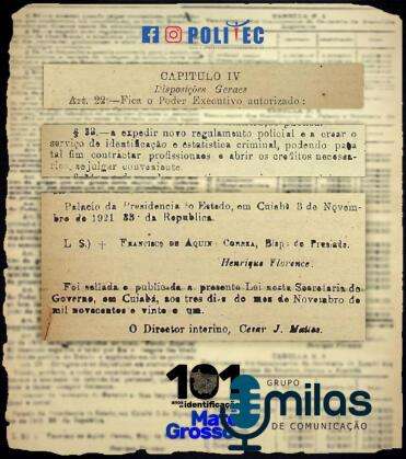 identificação completa 101 anos em Mato Grosso.jpg
