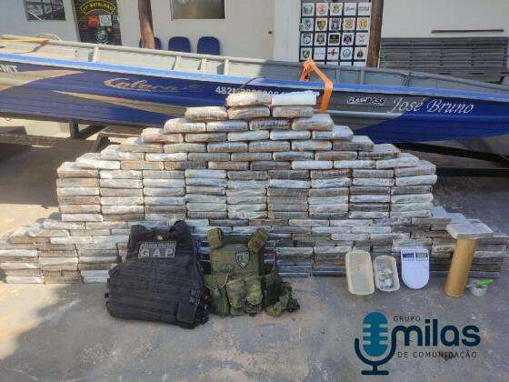 Gefron - droga 1.jpg