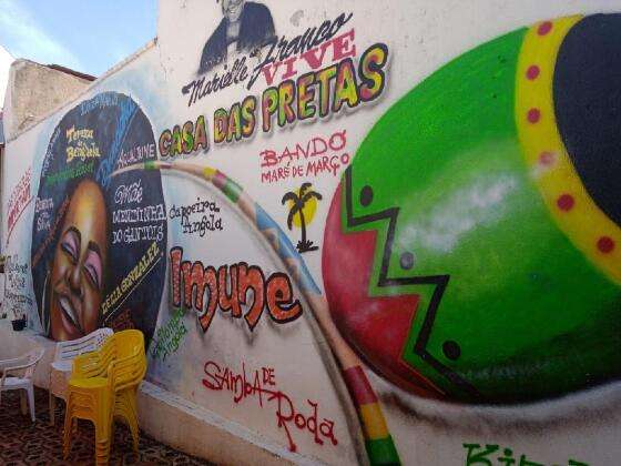 casa das pretas 1.jpg