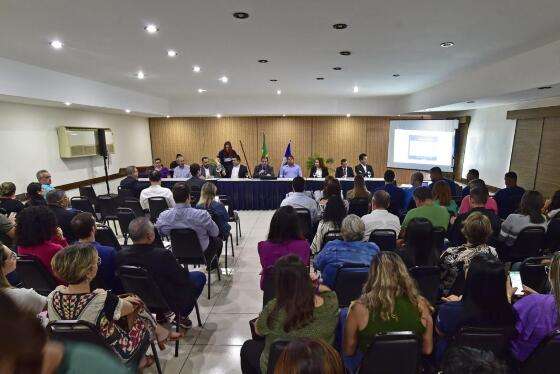 Reunião Técnica de Procons (1).JPG.jpg