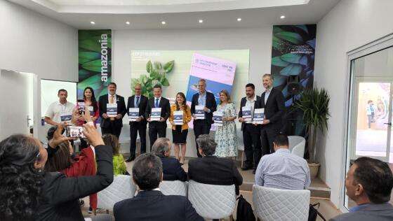 Lançamento da ABNT PR 2060 na COP-27.jpg