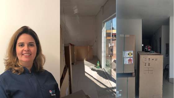 Leticia Mulher Empreendedora.png