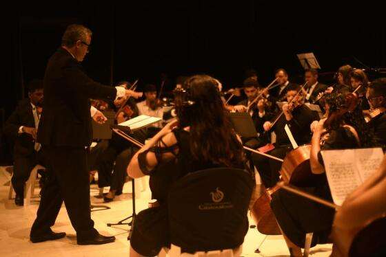 Orquestra CirandaMundo 2022.jpg