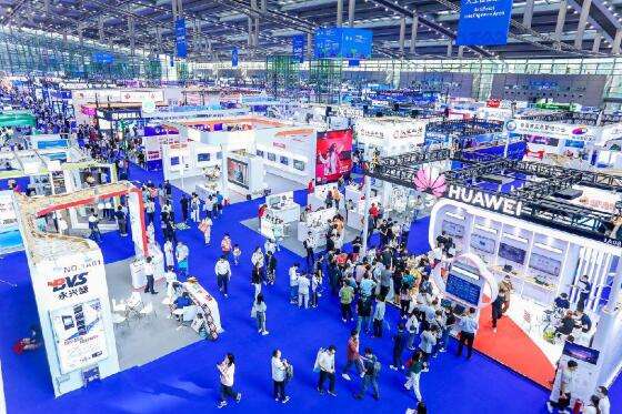 China High Tech Fair - Divulgação.jpg