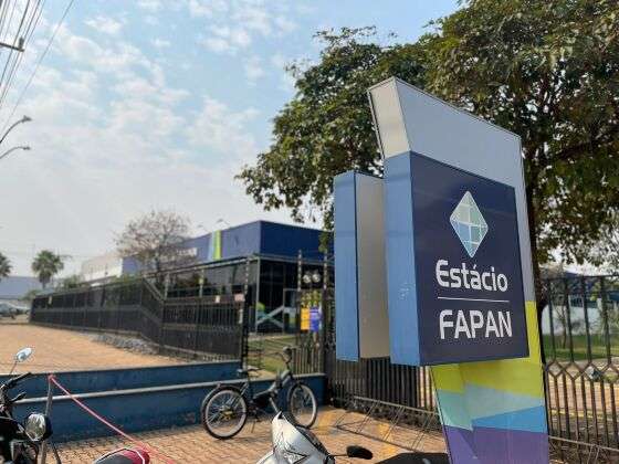 estacio fapan fachada.jpeg