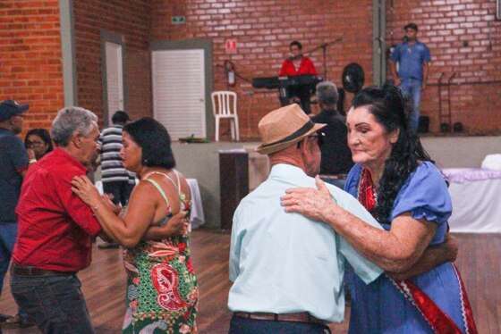 baile.jpg