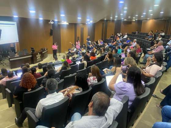treinamento Sigadoc.png