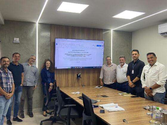 Comites executivo e tecnico ABEP.jpg