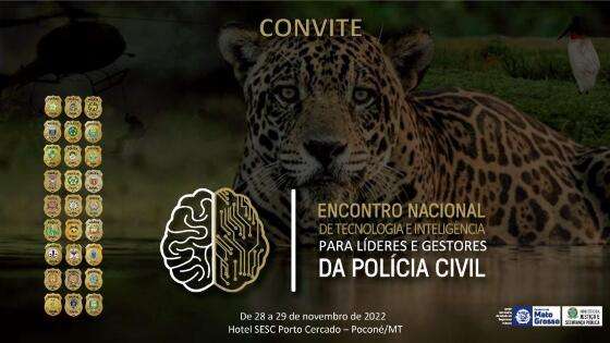 enccontro pantanal.jpg