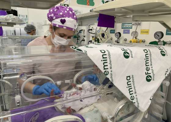 Fernannda Pigatto Vilela - médica.jpeg