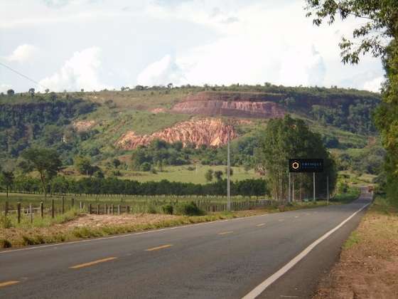 SERRA-DECIOLANDIA-052022-01.jpg