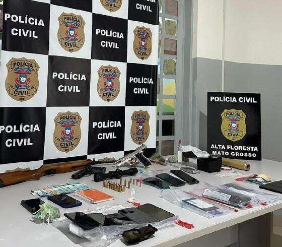 OP Boca Maldita.jpg
