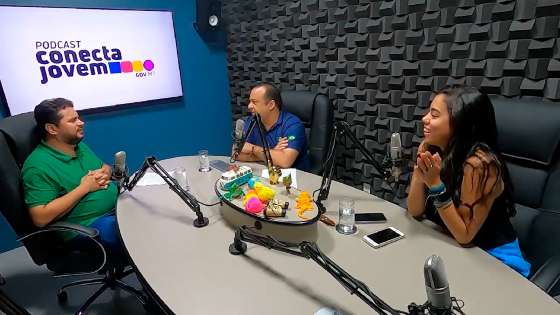 Podcast Conecta Jovem.png