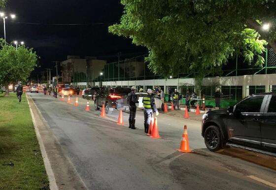 108ª Operação Lei Seca.jpg