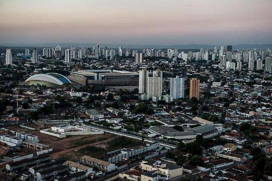 Vista aérea Cuiabá.jpg