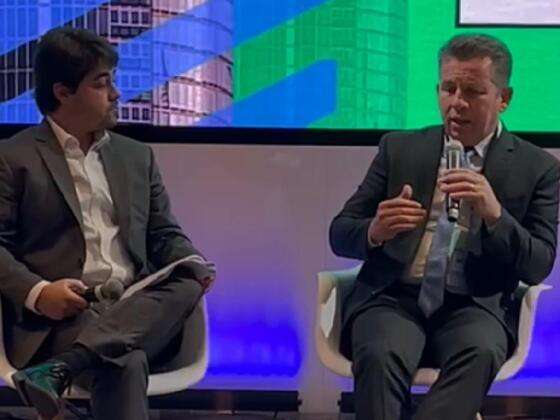Governador Mauro Mendes participa de fórum da revista Exame.jpg