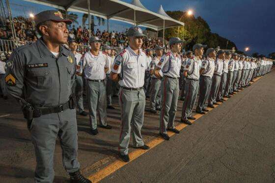 Escola Estadual Militar Tiradentes realiza formatura de 420 alunos de Cuiabá e Várzea Grande (6).jpg