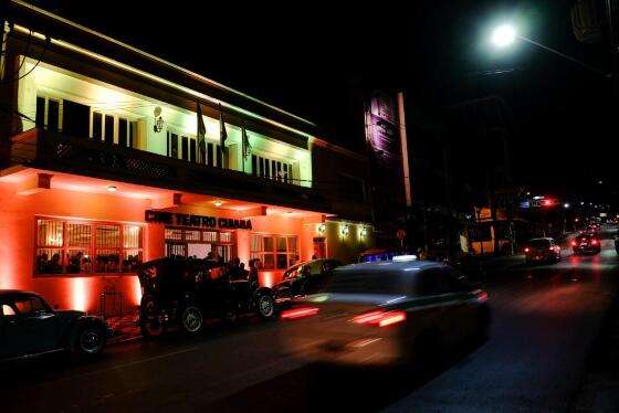 Cine Teatro.jpg