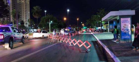 Lei Seca na Avenida do CPA.jpg