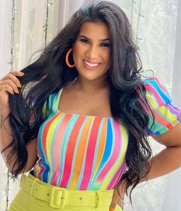 23010240709122022_Nathalia_Duarte_Miss_Cuiaba_plus_size_2021.jpeg