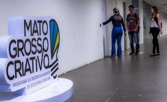 MT Criativo.jpg