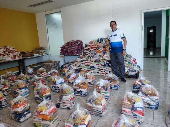 PM Alimentos.jpg