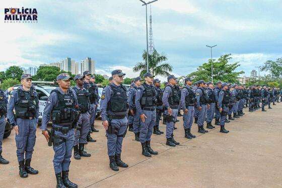 Operação Final de Ano intensifica policiamento em regiões comerciais e residenciais de Mato Grosso CAPA.jpg