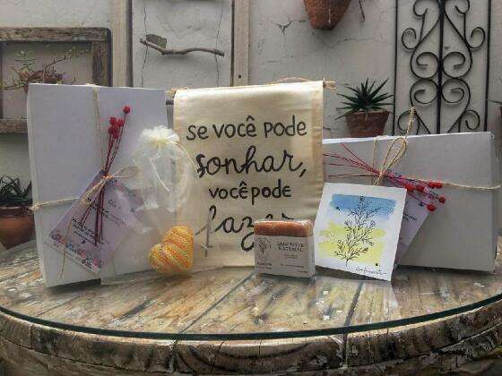 Creative Women Box.jpg