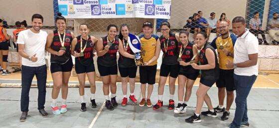 seleção feminina de basquetebol de cnp.jpg